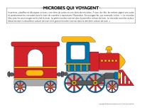 Microbes qui voyagent-1