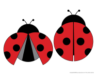 Mobile-Coccinelles-1