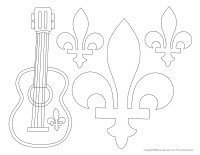 Mobile-Saint-Jean-Baptiste