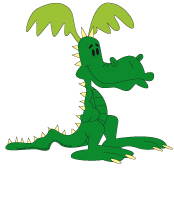 Modèles - dragon Modèles - dragon