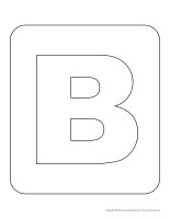 Modeles-Alphabet 2026