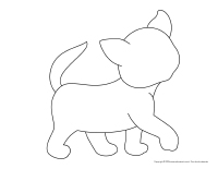 Modeles-Animaux