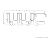 Modeles-Autobus