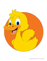 Modeles-Canards 2025