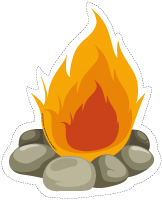 Modèles-Chaud et froid Modèles-Chaud et froid