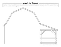 Modeles-Ecurie