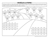 Modeles-Ferme