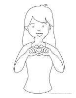 Modeles-Fete des Meres 2026-1