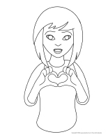 Modeles-Fete des Meres 2026-2