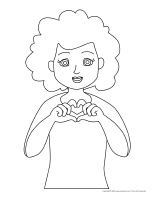 Modeles-Fete des Meres 2026-3