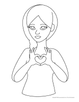 Modeles-Fete des Meres 2026-4