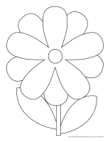 Modeles-Fleurs 2026-1