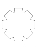 Modeles-Formes et couleurs