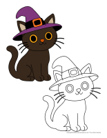 Modeles-Halloween-2025-2