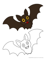 Modeles-Halloween-2025-3