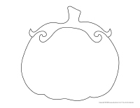 Modeles-Halloween 2026
