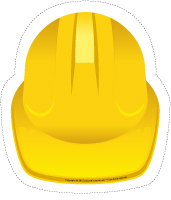 Modèles-La construction Modèles-La construction