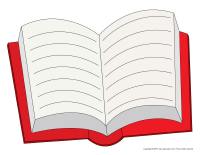 Modèles-Les livres Modèles-Les livres