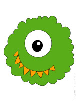 Modèles-Les microbes Modèles-Les microbes