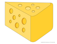 Modèles-Les produits laitiers-1 Modèles-Les produits laitiers-1