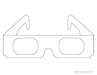 Modèles-Lunettes Modèles-Lunettes