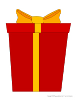 Modèles-Noël 2020