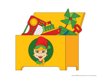 Modeles-Noel-Coffre a jouets-1