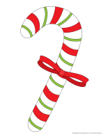 Modèles Noël
