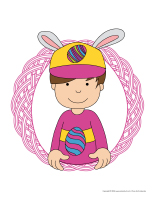 Modeles-Paques 2026-1