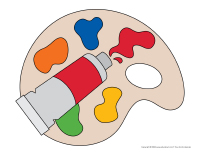 Mod&egrave;les-Peinture-1