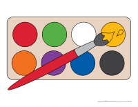 Mod&egrave;les-Peinture-2