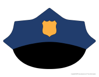 Modèles-Policiers-Policières