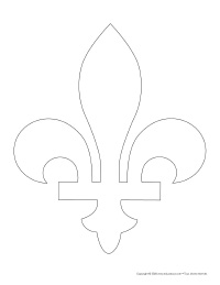 Modeles-Saint-Jean-Baptiste