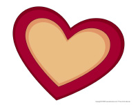 Modèles-Saint-Valentin-2020