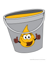 Mod&egrave;les-Temps des sucres