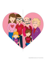 Modeles c&oelig;urs-Saint-Valentin 2026-1