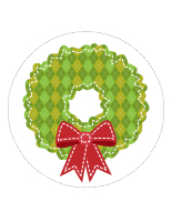 Modèles de Noël Modèles de Noël