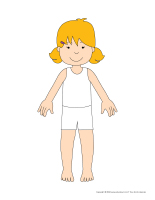 Modeles-personnages 2026