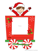 Modeles tableau dacceuil-Noel-2 Modeles tableau dacceuil-Noel-2