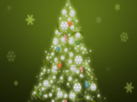 Mon beau sapin-musique Mon beau sapin-musique