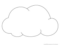 Mon chapeau de boulanger