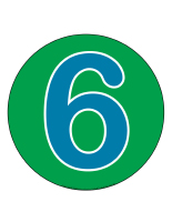 Mon chemin de la nouvelle annee 2026