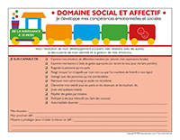 Mon dossier éducatif-10