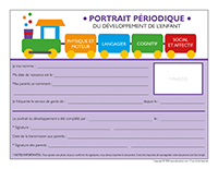 Mon dossier éducatif-2