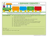 Mon dossier éducatif-5