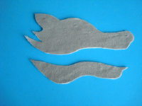 Mon loup aux dents pointues-4 Mon loup aux dents pointues-4