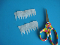 Mon loup aux dents pointues-6 Mon loup aux dents pointues-6