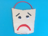 Mon seau demotions-8 Mon seau demotions-8
