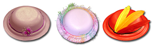 Montage-3-Chapeaux Montage-3-Chapeaux