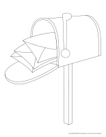 Motricité fine-Poste